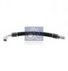 DT 2.53321 Hydraulic Hose, steering system